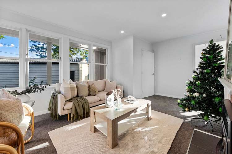 5 Belfield Street Dallington_5