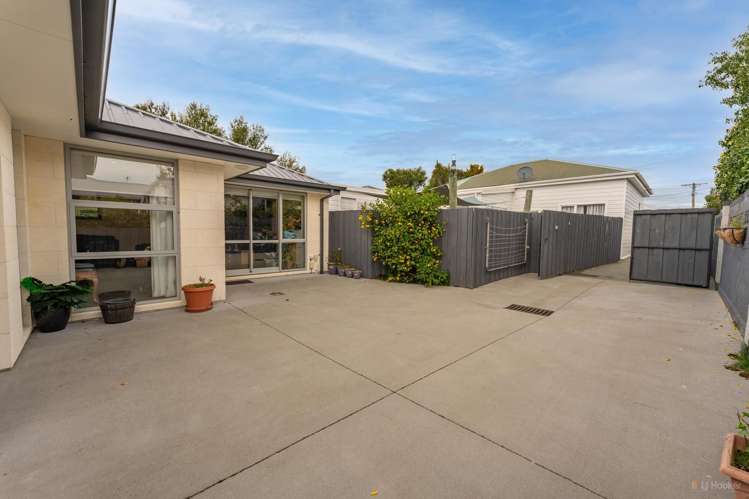33A Dee Street Seaview_31