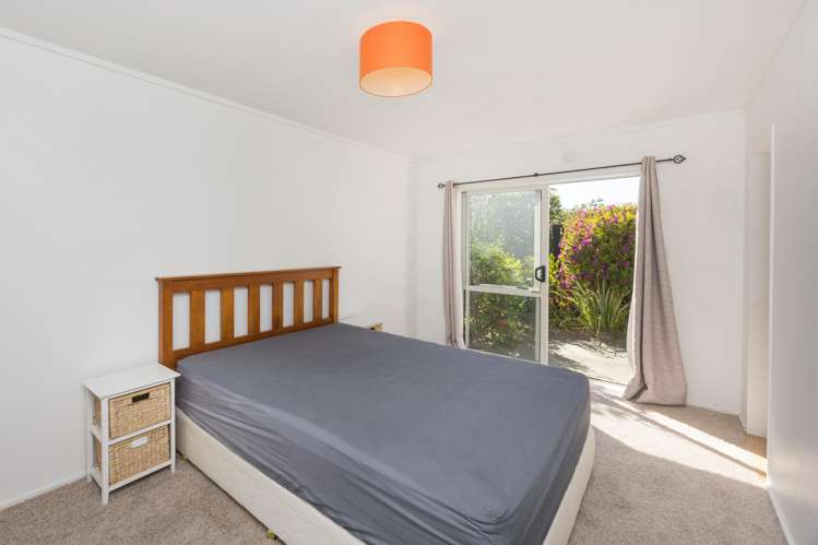 44 Hunia Terrace Himatangi Beach_22