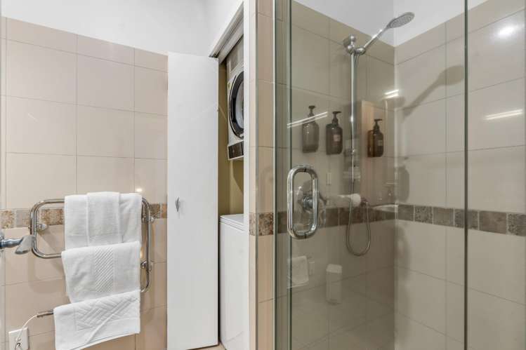 11/143 Quay Street 10015_13