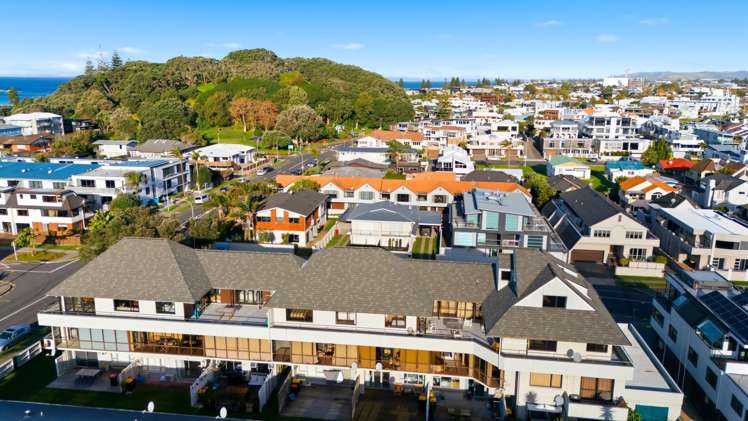 40G Maunganui Road Mt Maunganui_13