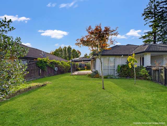 19 Riverholm Drive Mangakakahi_3