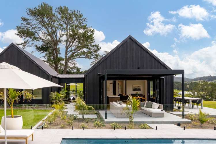 10 Aurea Terrace Kumeu_37