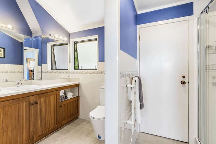 41 John Gill Road Cockle Bay_16