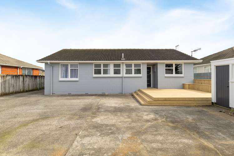 58 Alexander Street Awapuni_18