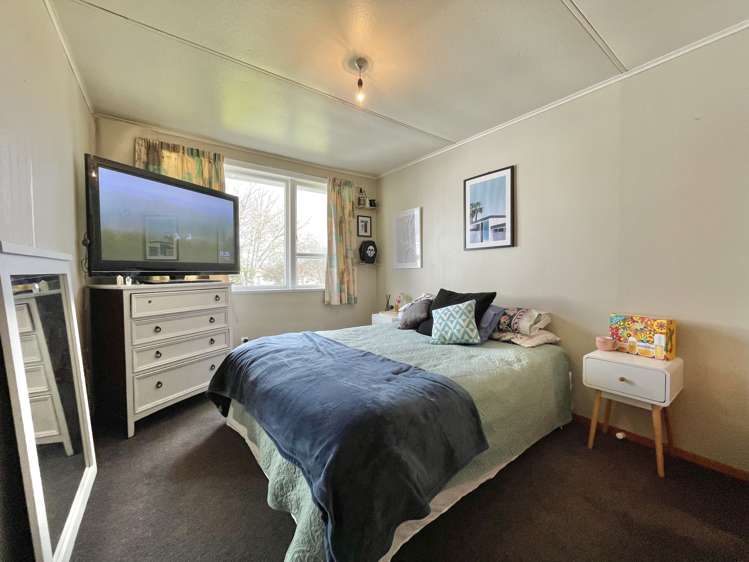 16 Pohutukawa Drive Tokoroa_6