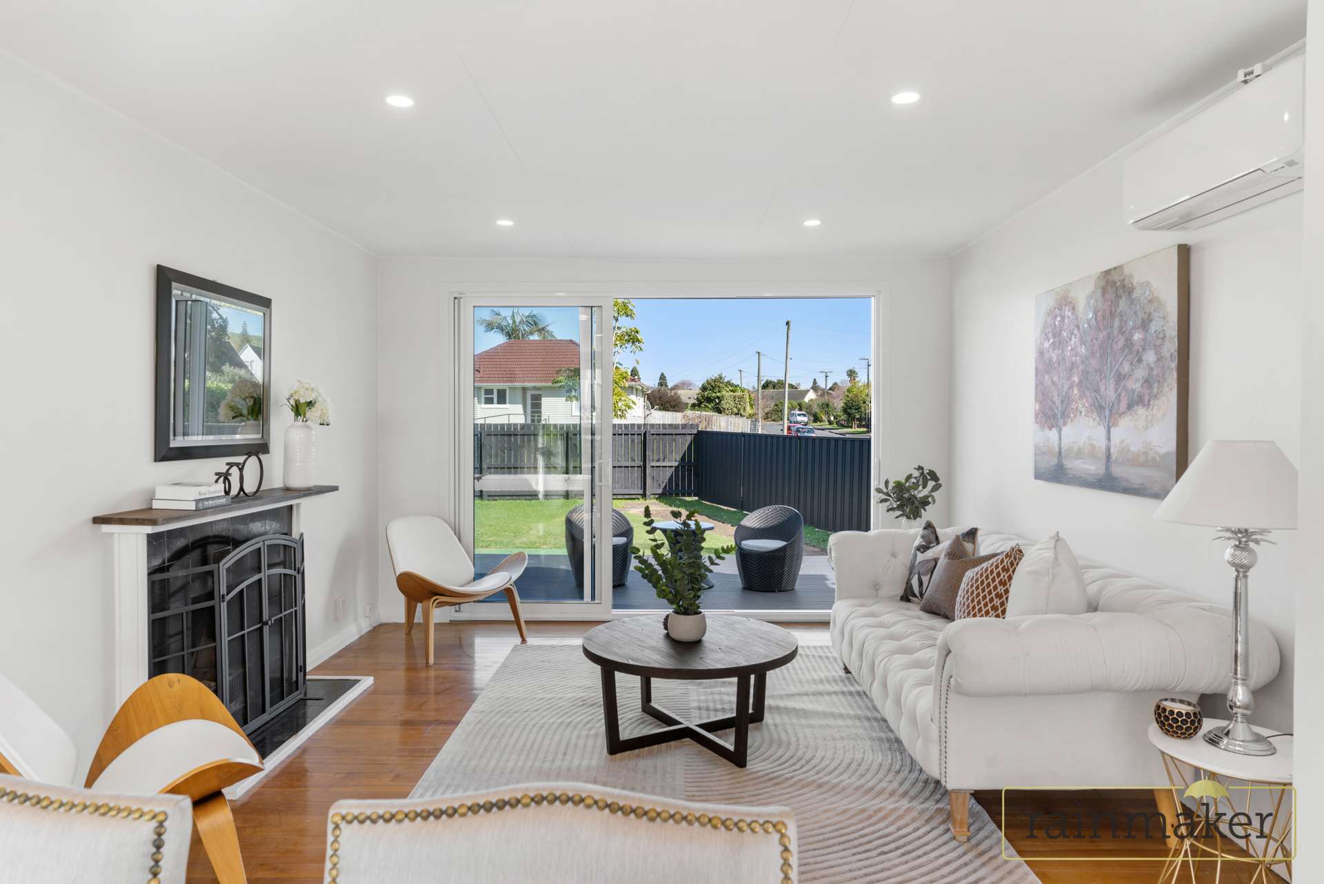 35 Coral Crescent Panmure_0