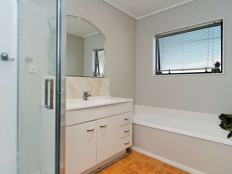 2d Palomino Drive Henderson_15