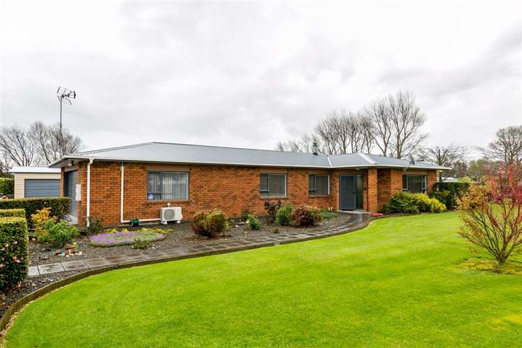 14 Von Tempsky Street Normanby_21