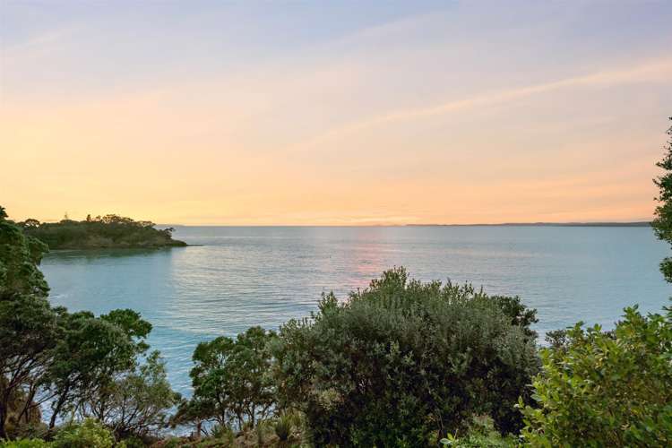 23D Beach Road Castor Bay_10