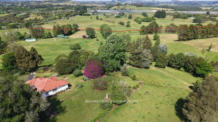 6760 State Highway 1 Pakaraka_5