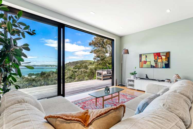 34 Whitmore Road Tawharanui Peninsula_4