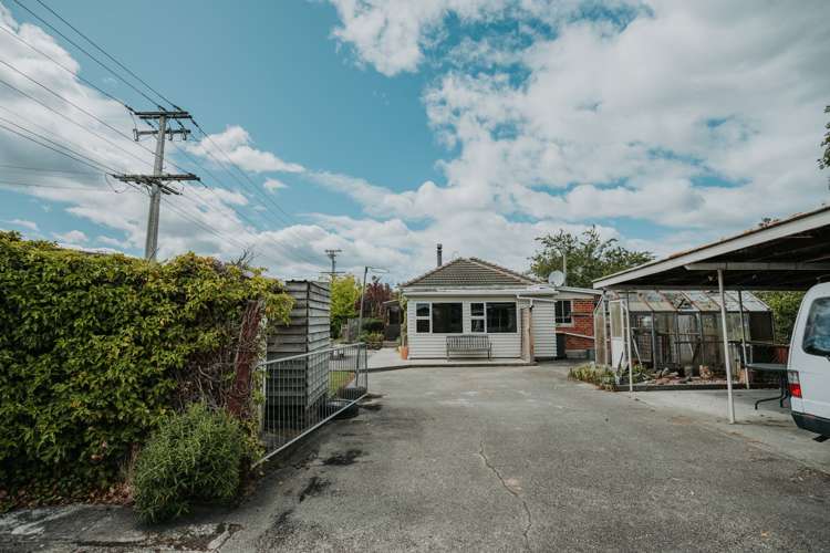 29 Shakespeare Street Milton_26