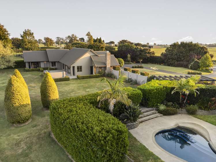 143 Long Road Te Awamutu_34