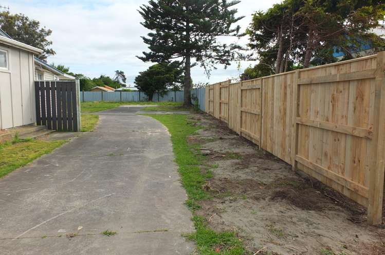 17A Shortt Street_2