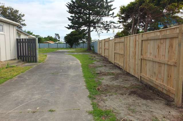 17A Shortt Street Foxton Beach_1