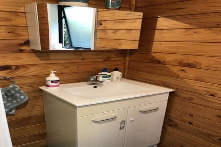 42a Matipo Road Mairangi Bay_5