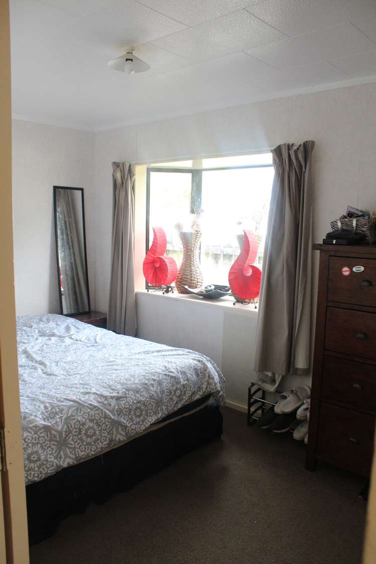 95a Esplanade Te Kuiti_6