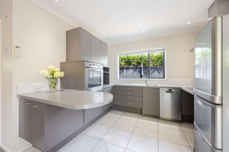 49A Avenue Road Greenmeadows_15