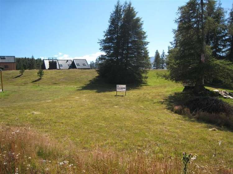 62b Trelissick Loop Castle Hill_0