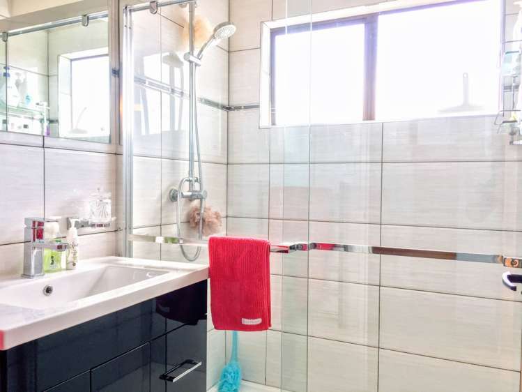 433b Ellerslie-Panmure Highway Mount Wellington_7