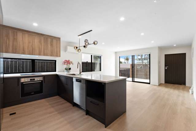 8C Neptune Avenue Beach Haven_4