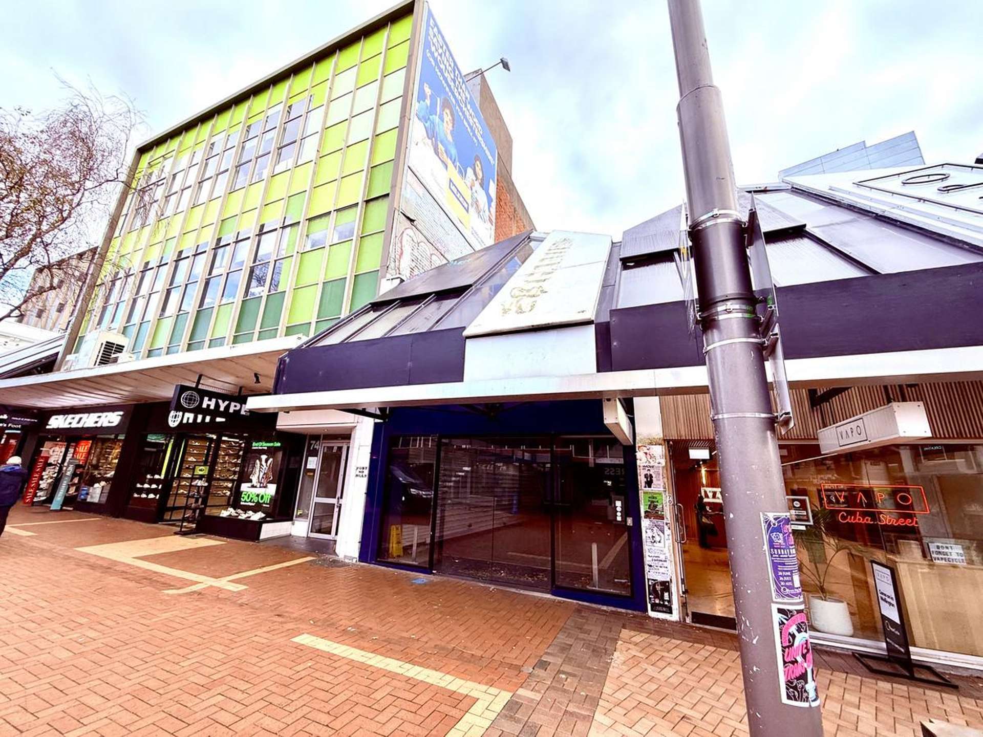 Ground 1.1/94 Manners Street Te Aro_0