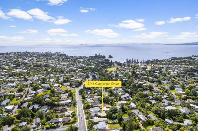 2/46 Glamorgan Drive Torbay_13