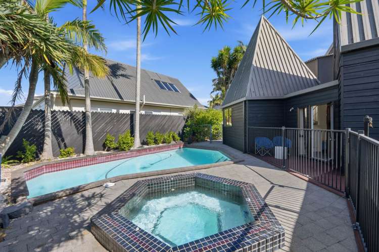 22A Eastern Beach Road Eastern Beach_7