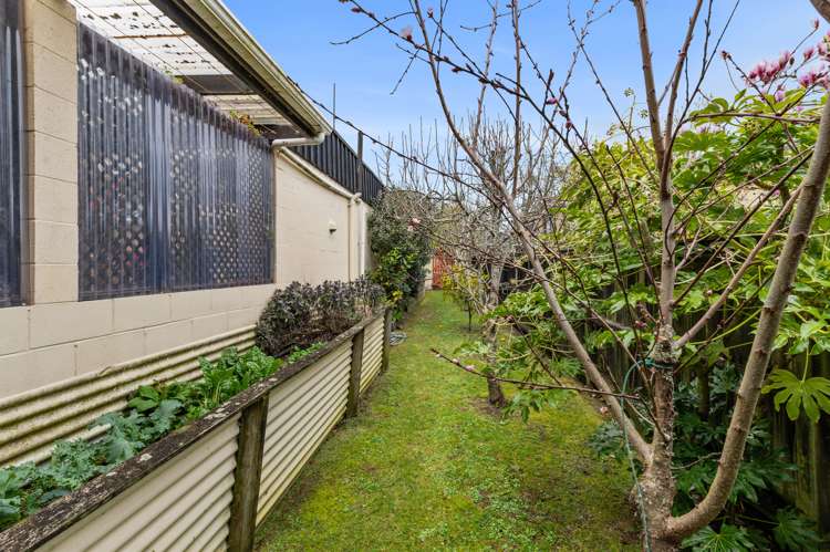 16 Kensington Street Tokoroa_20