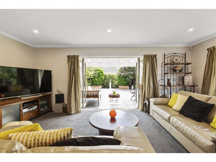 19b Halswell Junction Road Halswell_1