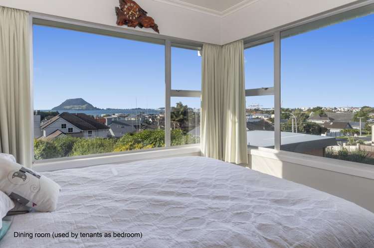 23 Seaview Road Otumoetai_8