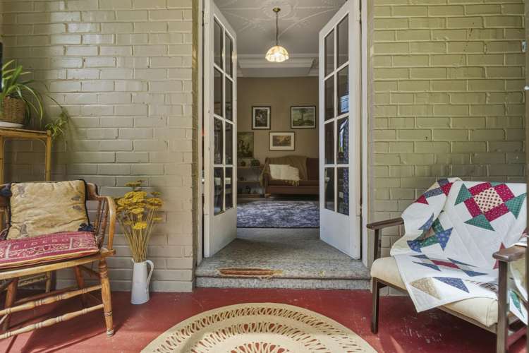 26 Marama Street Musselburgh_16