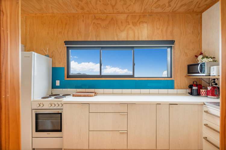 106A Horongaherehere Whangapoua_5