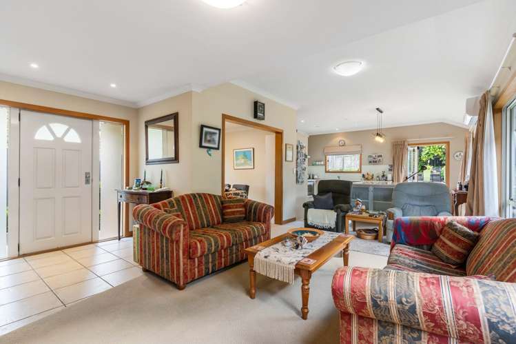 32b Te Ngaio road Mt Maunganui_9