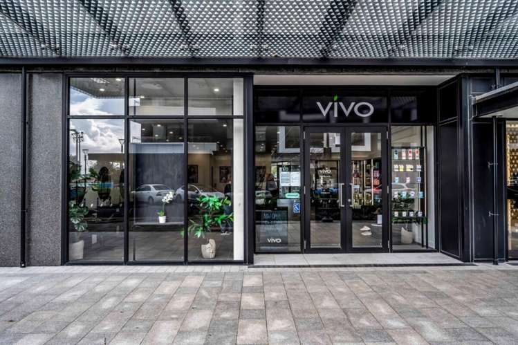 223 Greenlane West Epsom_3