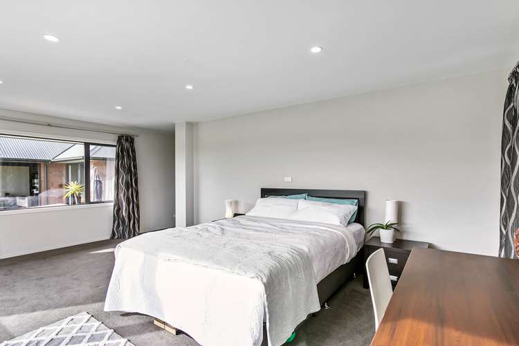 45 Old Barn Road Opaheke_6