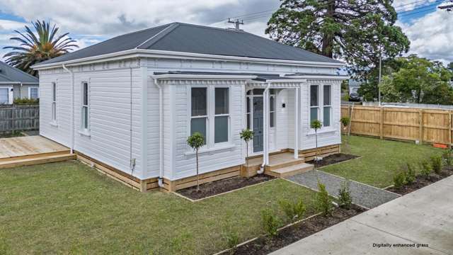 79A High Street Solway_2