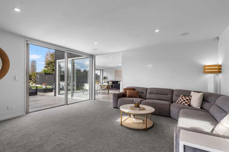 48 Ruapani Street Marshland_14