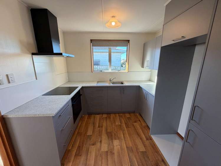 146 Queen St Waimate_2