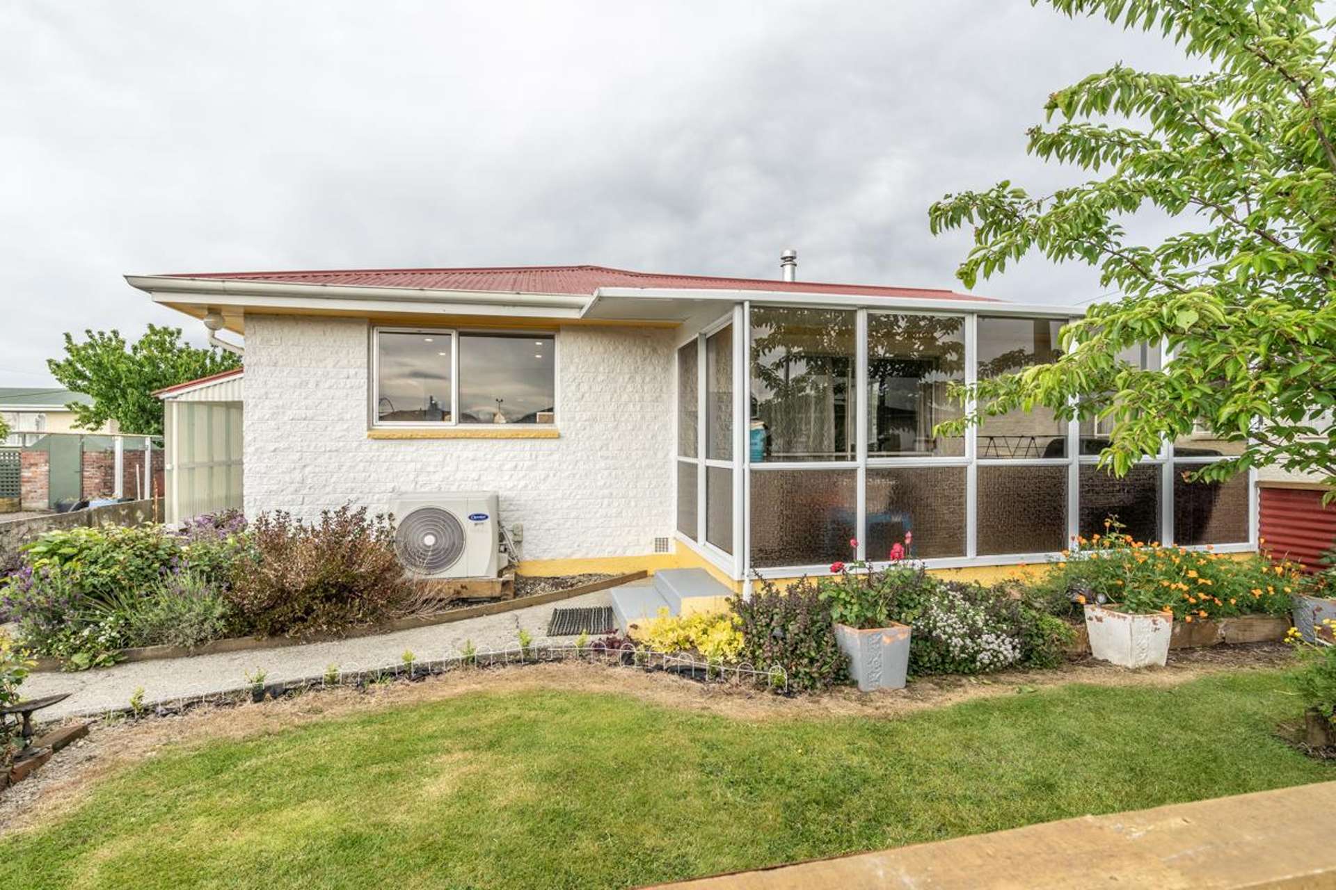 19 Bangor Street Mataura_0