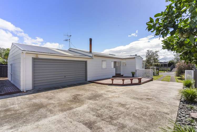 302 Dickson Road Papamoa_22