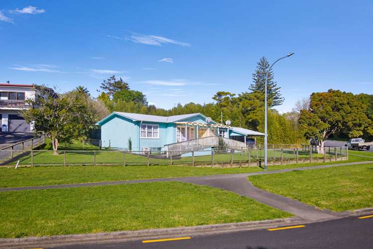 22 Bank Street Kaitaia_21