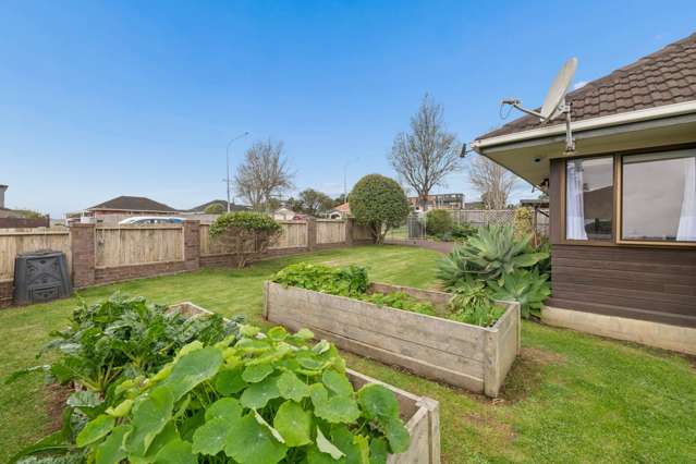 1/545 Pakuranga Road Howick_3