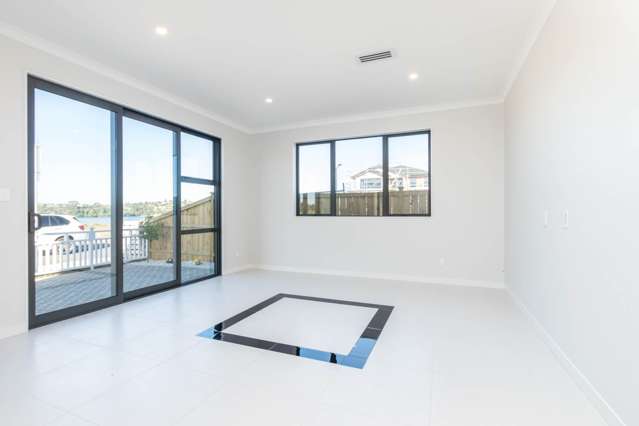 19 Tai Crescent Hobsonville_2