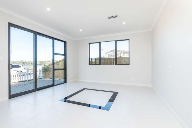 19 Tai Crescent Hobsonville_2