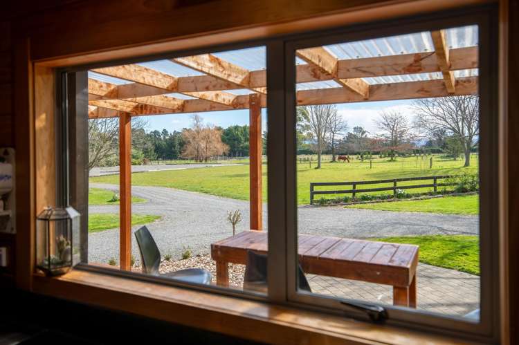 189 Carrs Road Loburn_13