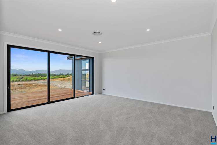 71 Mahana Ridge Mahana_10