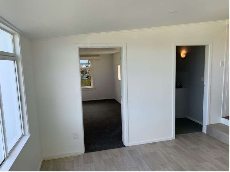 1 Tregenna Street Castlecliff_9