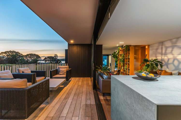 30 Nihinihi Avenue Raglan_14